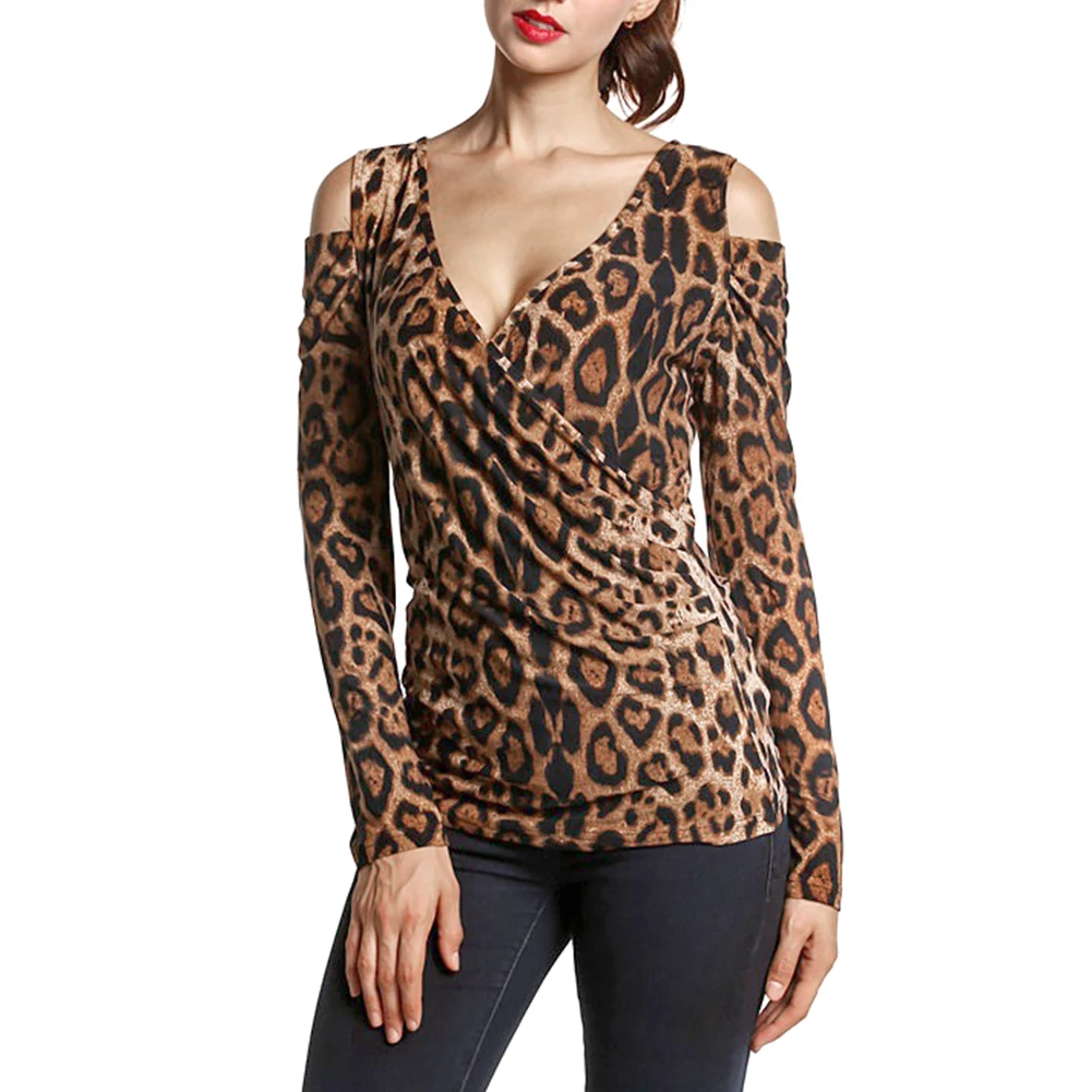 Женский пуловер с V-образным вырезом, модная индивидуальная рубашка с принтом на пуговицах, удобные мягкие свободные топы с длинным рукавом ...
Женский пуловер с V-образным вырезом, модная индивидуальная рубашка с принтом на пуговицах, удобные мягкие свободные топы с длинным рукавом ...