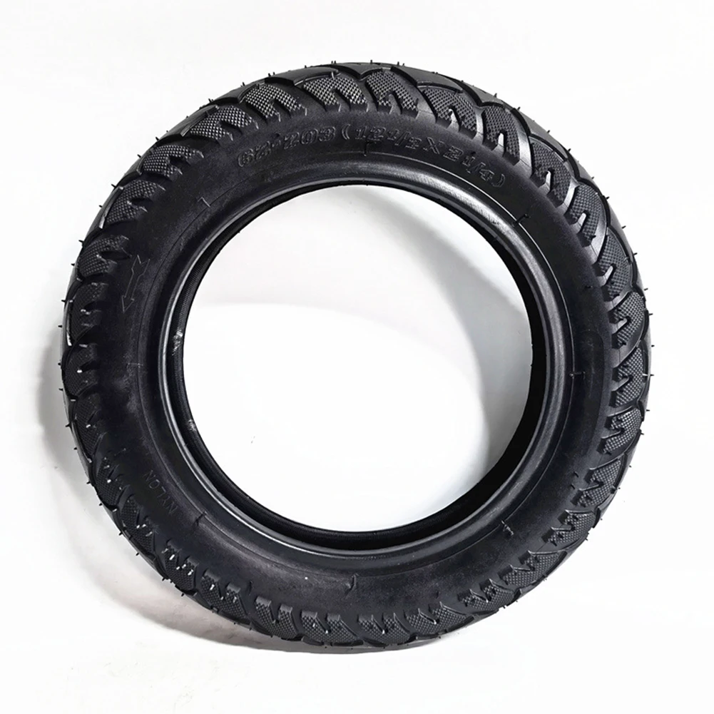 Electric Bike Parts Accessories Outer Tire 12 Inch 12.5x2.50 Tire 1Pcs Black For E-Bike Scooter Inflatable Tyre
Electric Bike Parts Accessories Outer Tire 12 Inch 12.5x2.50 Tire 1Pcs Black For E-Bike Scooter Inflatable Tyre