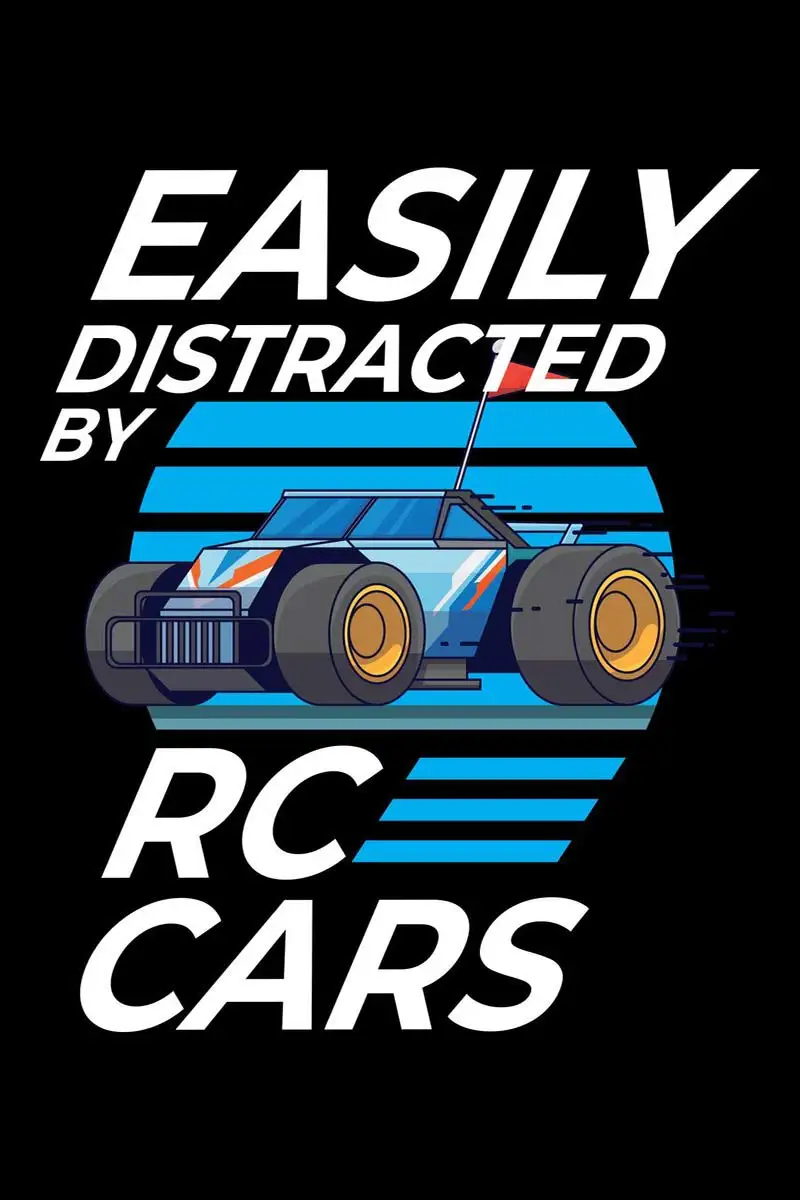 RC Cars RC Car Racer Wall Decor Room Decoration Retro Vintage Metal Sign Tin Sign Tin Plates For Art Home Club Man Cave Cafe Pub
RC Cars RC Car Racer Wall Decor Room Decoration Retro Vintage Metal Sign Tin Sign Tin Plates For Art Home Club Man Cave Cafe Pub