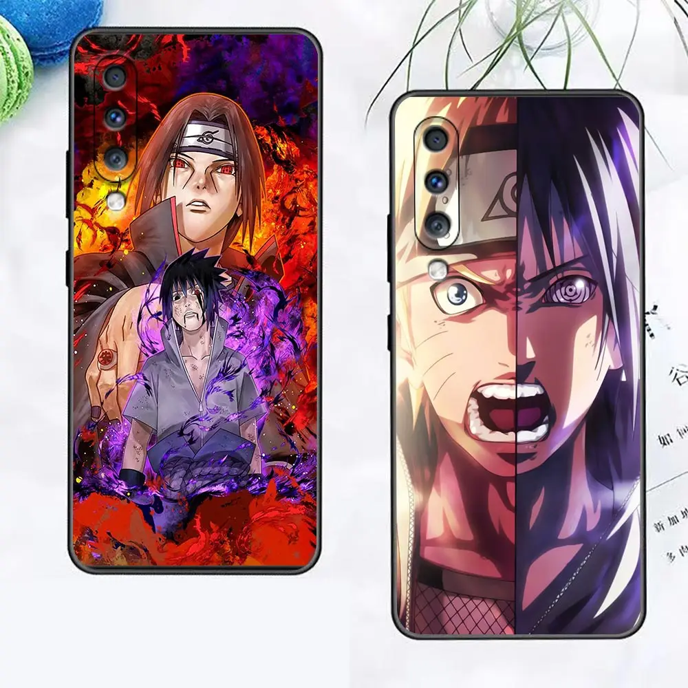 Case For Samsung NOTE 20 10 9 8 Ultra M62 M53 M51 M33 M32 M31 M30 M30S M23 5G J8 J7 J6 Pro Plus Case I-Itachi S-Sasuke K-Kakashi
Case For Samsung NOTE 20 10 9 8 Ultra M62 M53 M51 M33 M32 M31 M30 M30S M23 5G J8 J7 J6 Pro Plus Case I-Itachi S-Sasuke K-Kakashi
