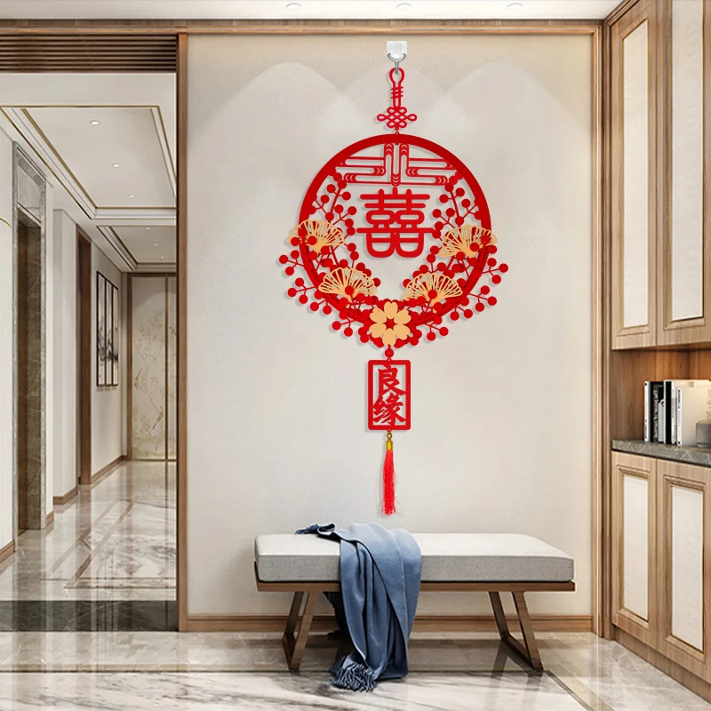 Трехмерный Свадебный кулон для свадьбы, новинка, украшение для двери свадебной комнаты, подвесное украшение для спальни, свадебные принадл...
Трехмерный Свадебный кулон для свадьбы, новинка, украшение для двери свадебной комнаты, подвесное украшение для спальни, свадебные принадл...