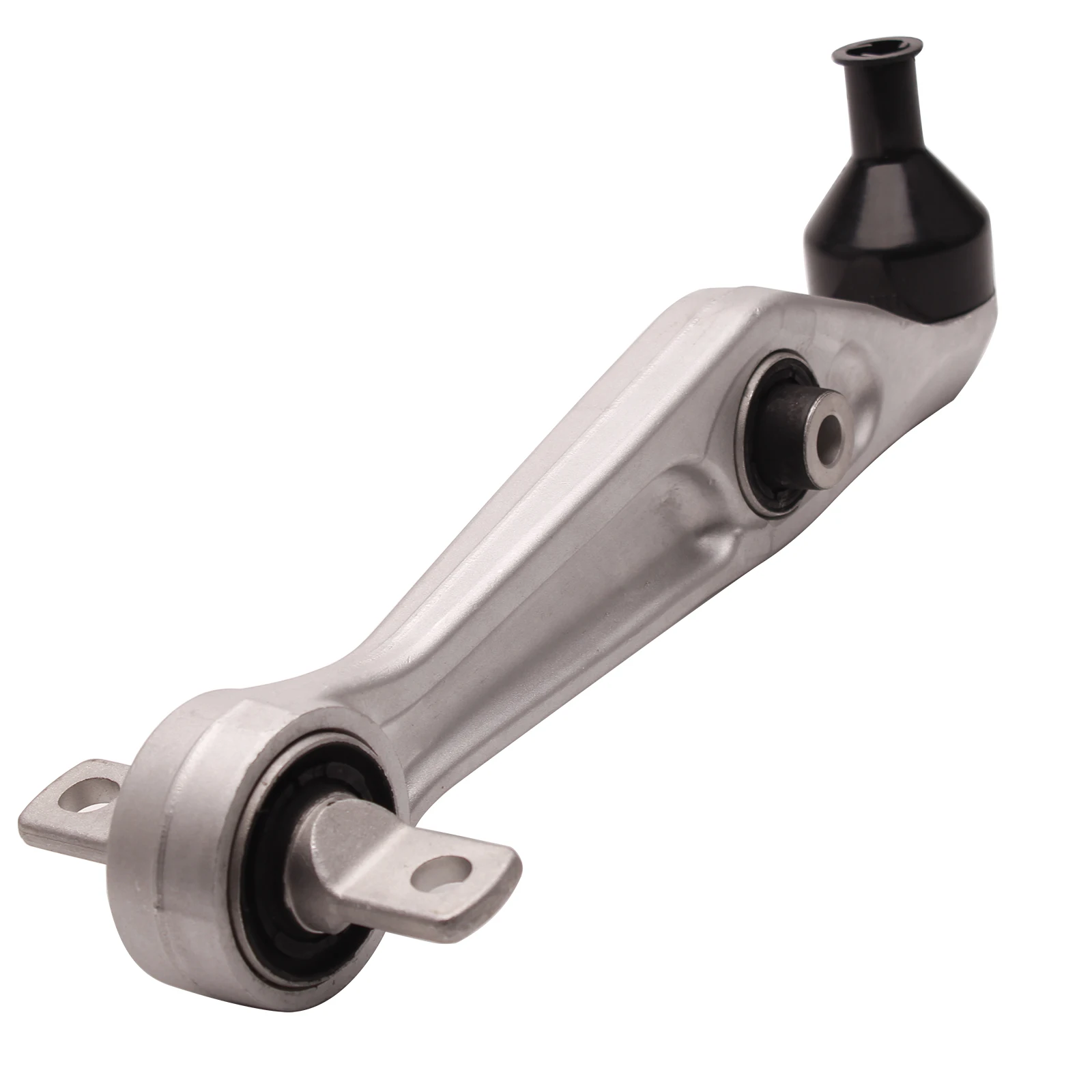 Auto Parts Front Lower Straight Arm Assembly Car Accessory Left/Right For Tesla Model 3/Y OE 1044341-00-D 1088341-00-D
Auto Parts Front Lower Straight Arm Assembly Car Accessory Left/Right For Tesla Model 3/Y OE 1044341-00-D 1088341-00-D