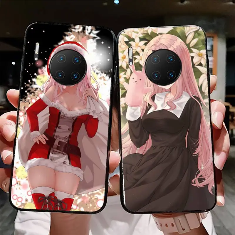 anime cute girl Fujiwara Chika Phone Case for Redmi 8 9 9A for Samsung J5 J6 Note9 for Huawei NOVA3E Mate20lite cover
anime cute girl Fujiwara Chika Phone Case for Redmi 8 9 9A for Samsung J5 J6 Note9 for Huawei NOVA3E Mate20lite cover