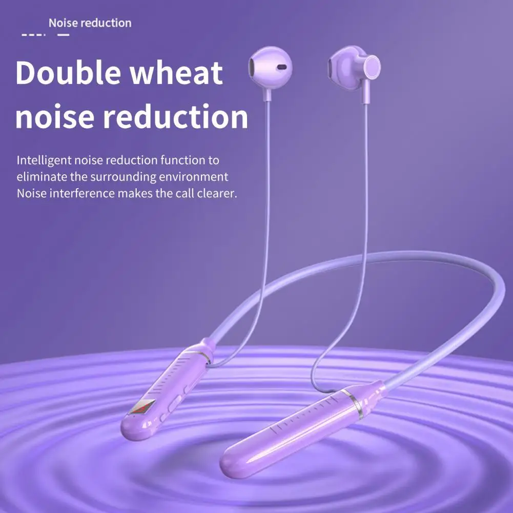Беспроводные наушники YD08, TWS, Bluetooth-совместимые наушники, музыкальные наушники, спортивные водонепроницаемые наушники с микрофоном для Xiaomi, ...
Беспроводные наушники YD08, TWS, Bluetooth-совместимые наушники, музыкальные наушники, спортивные водонепроницаемые наушники с микрофоном для Xiaomi, ...