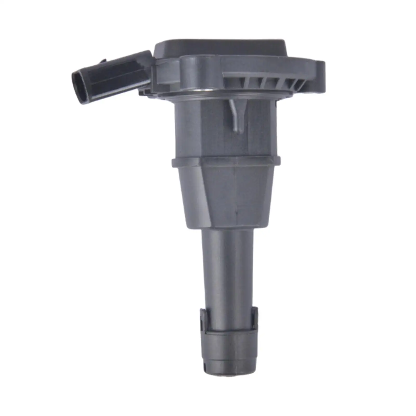 Oil Level Sensor Repair Parts for Volkswagen Atlas Jetta Tiguan Beetle GTI Golf Passat Stable Performance Easily to Install
Oil Level Sensor Repair Parts for Volkswagen Atlas Jetta Tiguan Beetle GTI Golf Passat Stable Performance Easily to Install