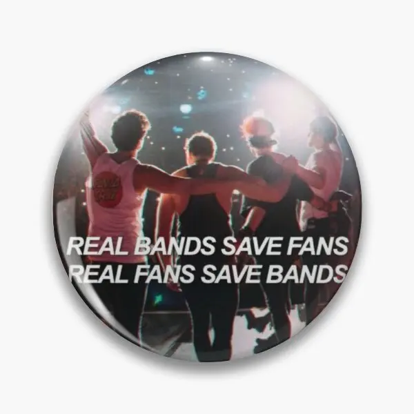 Реальные браслеты, сохраняют фанатов, сохраняют Ba, мягкие булавки для одежды, милые булавки для лацканов, декоративные украшения, Мультяшные креативные женские шляпы для влюбленных 
Реальные браслеты, сохраняют фанатов, сохраняют Ba, мягкие булавки для одежды, милые булавки для лацканов, декоративные украшения, Мультяшные креативные женские шляпы для влюбленных