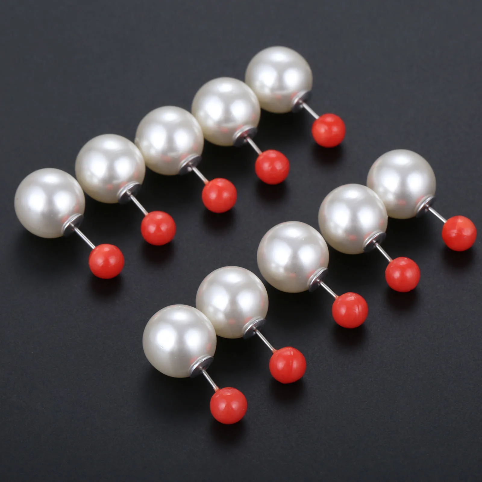 20Pcs 6*12*17mm Plastic+Metal Patchwork Pin for DIY Pearl Head Pins DIY Craft Quilting Tool Sewing Accessories Beautiful Color 
20Pcs 6*12*17mm Plastic+Metal Patchwork Pin for DIY Pearl Head Pins DIY Craft Quilting Tool Sewing Accessories Beautiful Color