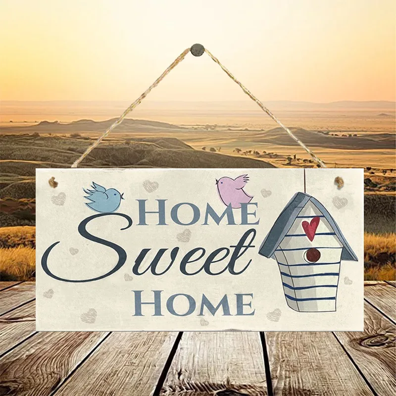 «Домашний милый дом», деревянное Оформление интерьера
«Домашний милый дом», деревянное Оформление интерьера