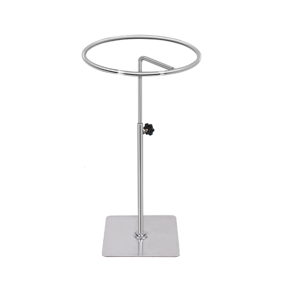 Clip Stands Display Desktop Accessories Tong Storage Organizer Tabletop Accessories Food Clip Hanger Food Tongs Food Tong Stand 
Clip Stands Display Desktop Accessories Tong Storage Organizer Tabletop Accessories Food Clip Hanger Food Tongs Food Tong Stand