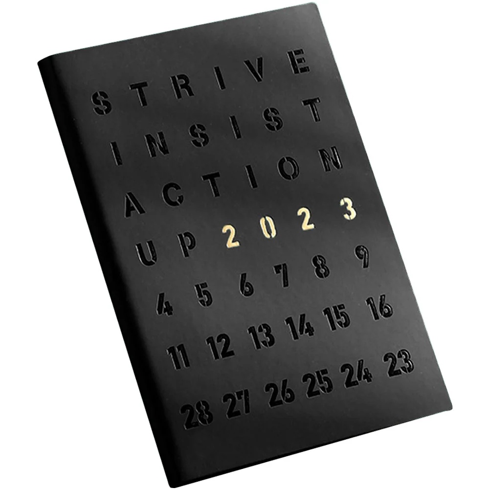 Work Calendar To Do List Planner Appointment Notepad Study Calendar Notepad for Homeschool
Work Calendar To Do List Planner Appointment Notepad Study Calendar Notepad for Homeschool