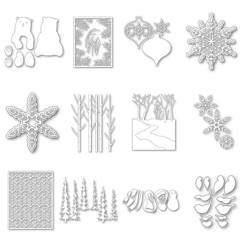 Новинка 2022, цветочный гербарий, Березовая резка, штамп «сделай сам» для тиснения, резак для бумаги, рукоделие
Новинка 2022, цветочный гербарий, Березовая резка, штамп «сделай сам» для тиснения, резак для бумаги, рукоделие