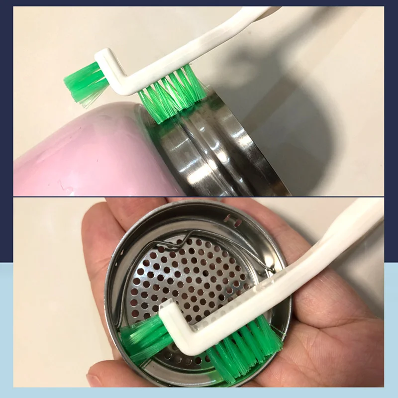 cup Insulation lid gap cleaning brush cleaning kit straw cup small brush to wash the cup Cup brush
cup Insulation lid gap cleaning brush cleaning kit straw cup small brush to wash the cup Cup brush