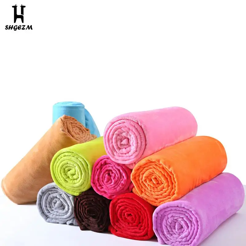 1Pc Baby Blanket Flannel Fleece Baby Swaddle Nap Receive Stroller Wrap For Newborn Baby Bedding Blankets
1Pc Baby Blanket Flannel Fleece Baby Swaddle Nap Receive Stroller Wrap For Newborn Baby Bedding Blankets