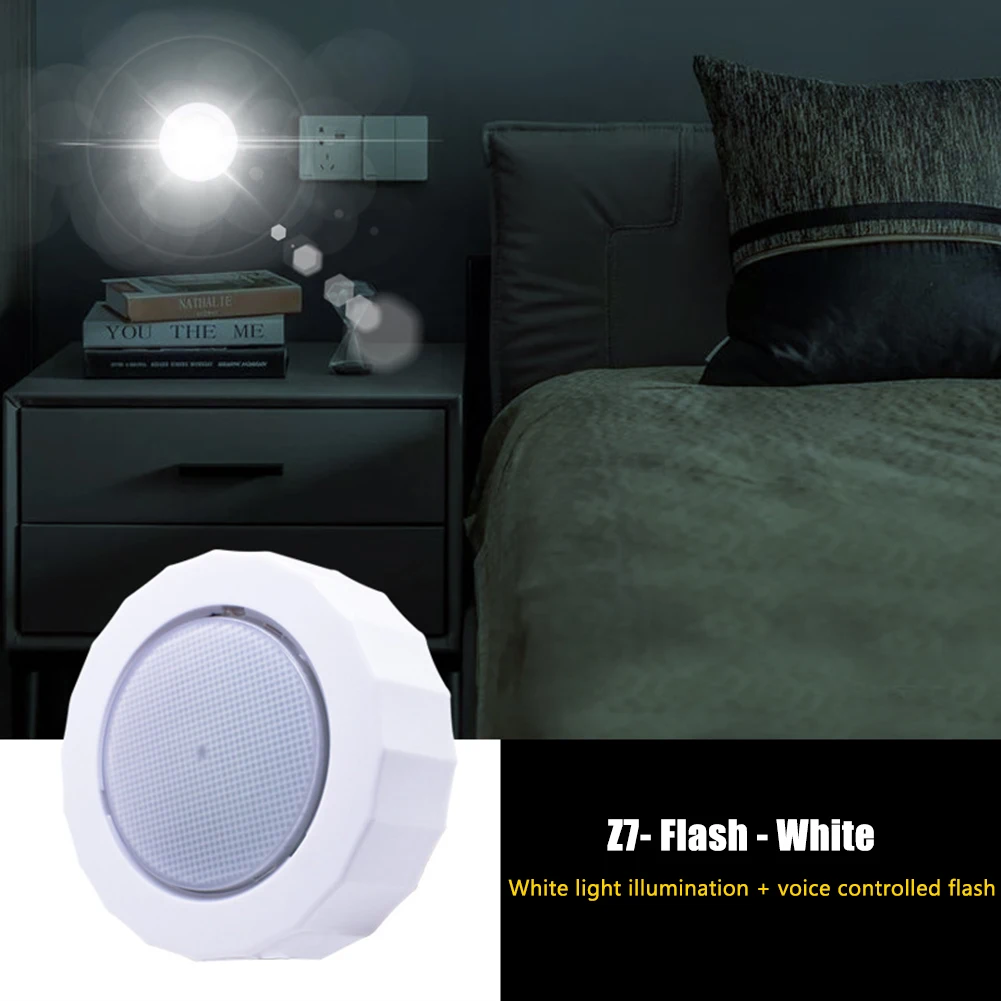 1 Pc Ambient Light Car Lights ABS Plastic Car Ambient Light Dual-purpose Ambient Light Soft Light Voice Control
1 Pc Ambient Light Car Lights ABS Plastic Car Ambient Light Dual-purpose Ambient Light Soft Light Voice Control