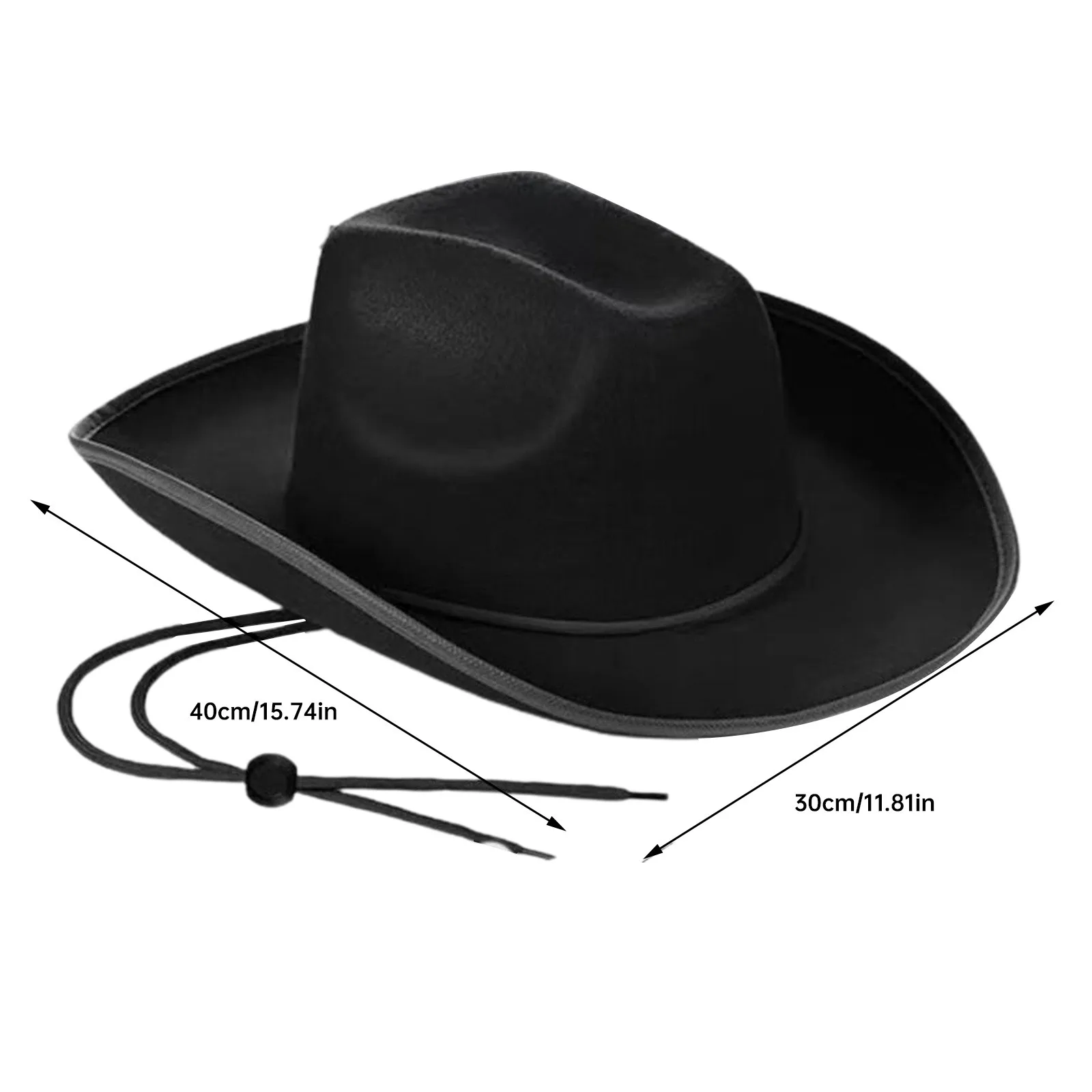 Vintage Cowboy Hat Cow Head Accessories Cowboy Hat Men And Women Big Brim Outdoor Hat Knight Hat Casual Party Cosplay 2023
Vintage Cowboy Hat Cow Head Accessories Cowboy Hat Men And Women Big Brim Outdoor Hat Knight Hat Casual Party Cosplay 2023