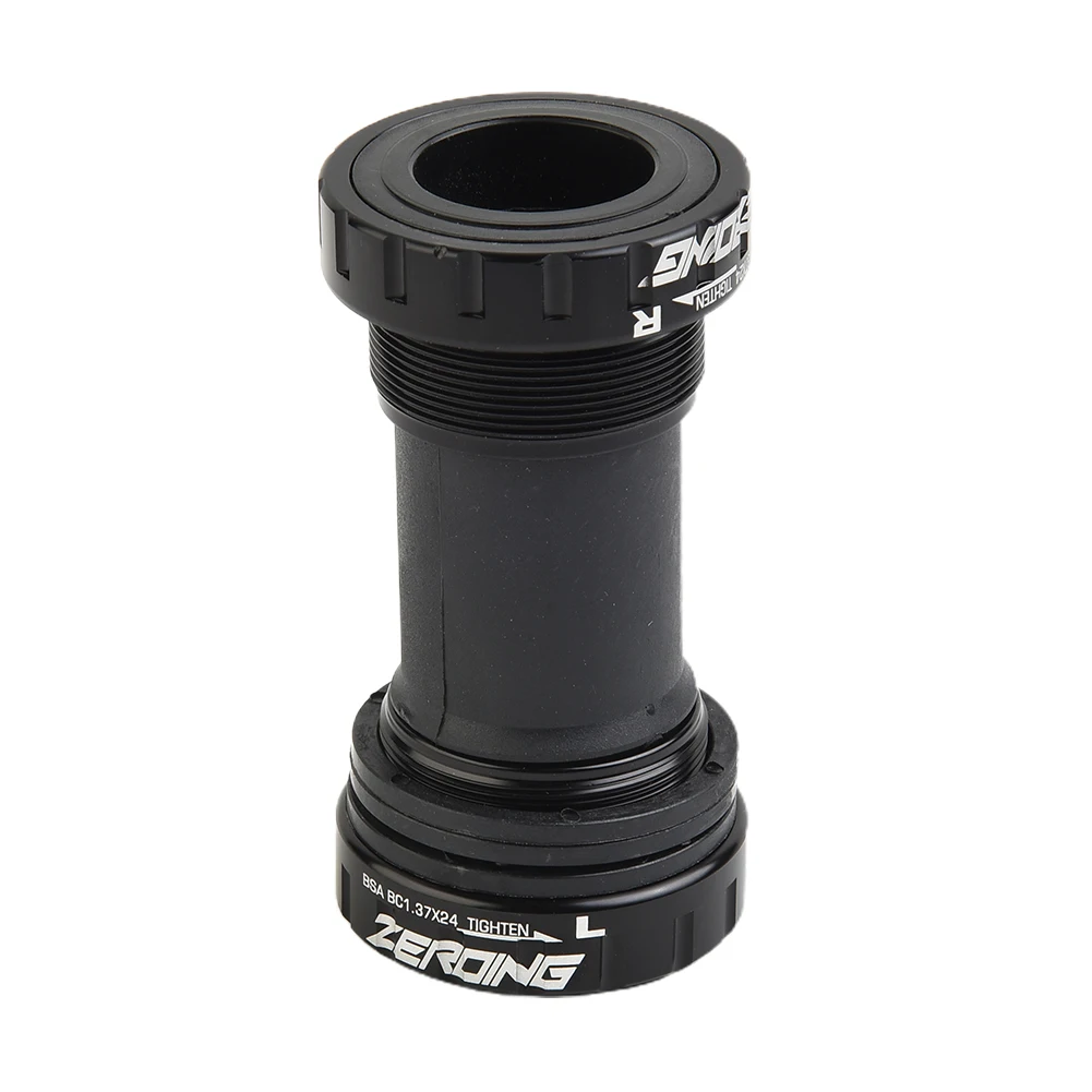 Bearing BSA 68-73 Bike Bottom Bracket Bearing Bike Bottom Bracket For 24mm Axle Or GXP Axle BSA 68-73 High Quality
Bearing BSA 68-73 Bike Bottom Bracket Bearing Bike Bottom Bracket For 24mm Axle Or GXP Axle BSA 68-73 High Quality