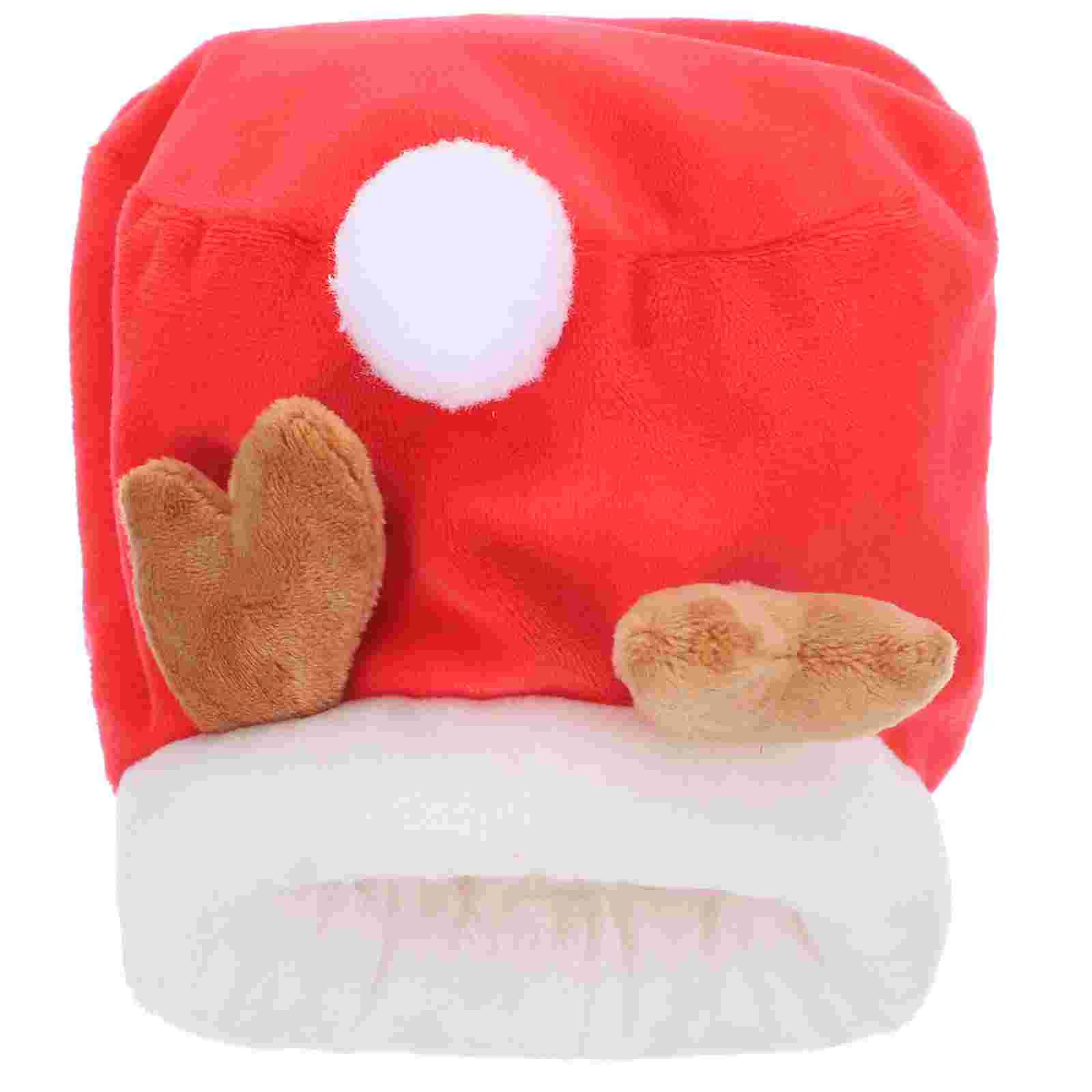 Habitat Animals Washable Guinea Bed Hamster Hide Hamster House Hamster Home for Friends Winter
Habitat Animals Washable Guinea Bed Hamster Hide Hamster House Hamster Home for Friends Winter