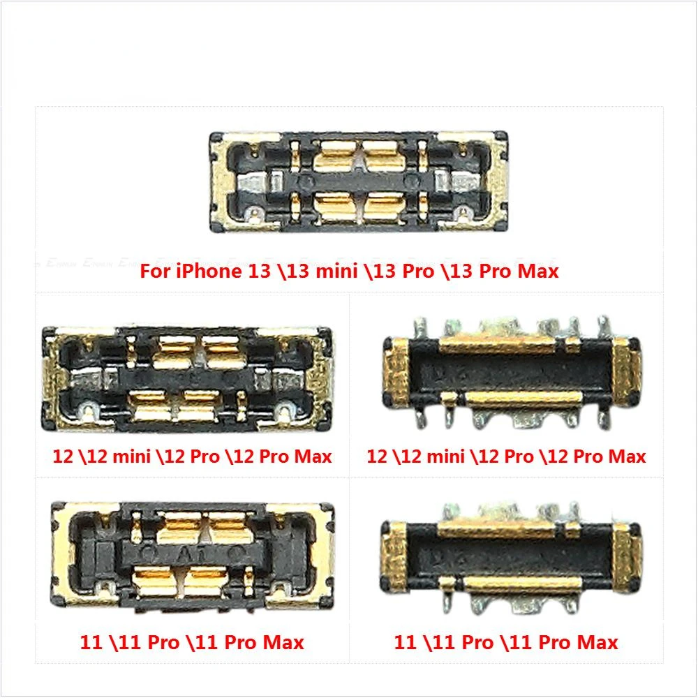 Внутренний разъем FPC держатель аккумулятора зажим контакт для iPhone 13 12 mini 12 11 Pro Max на материнской плате материнская плата гибкий кабель
Внутренний разъем FPC держатель аккумулятора зажим контакт для iPhone 13 12 mini 12 11 Pro Max на материнской плате материнская плата гибкий кабель