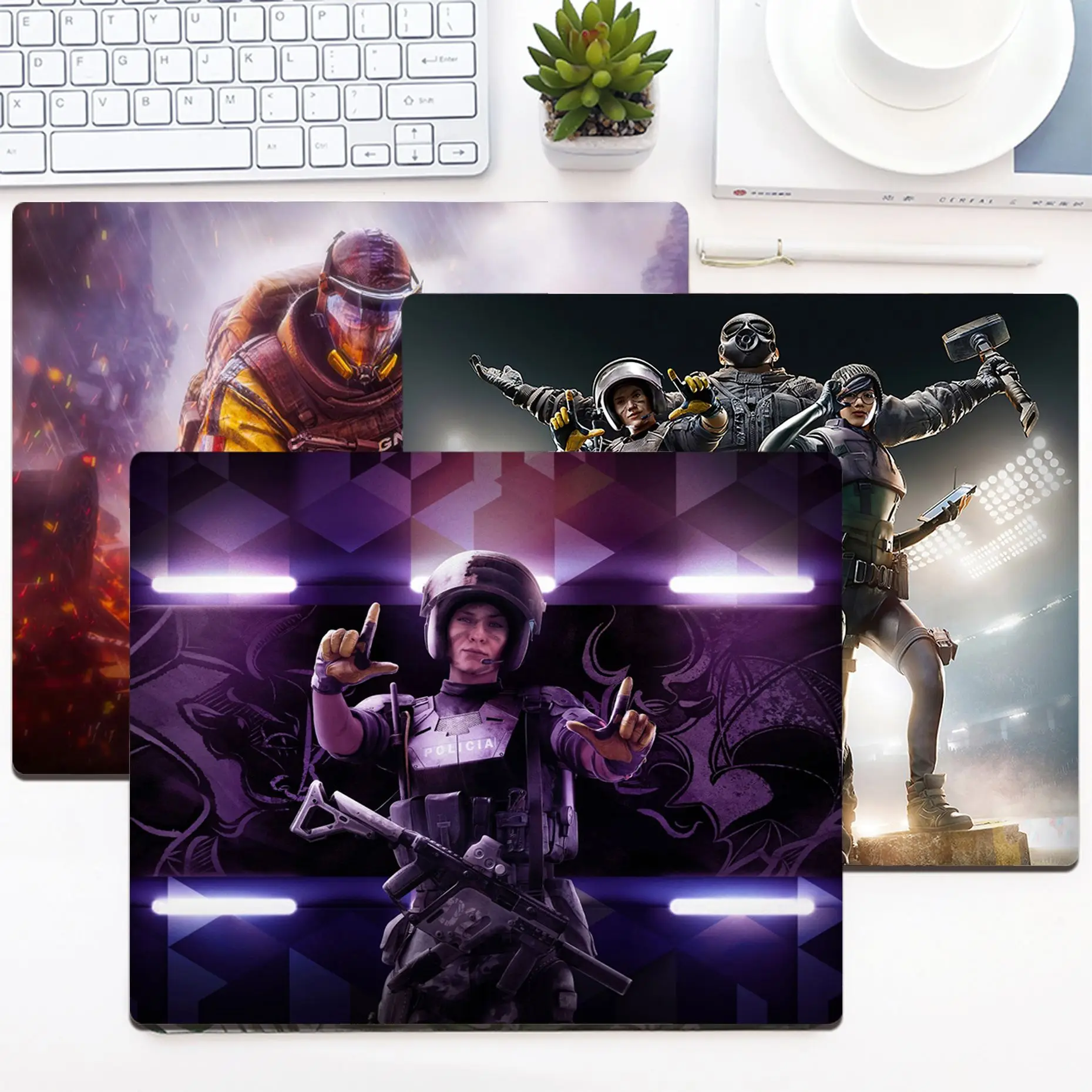 Коврик для мыши Robotech Pace, нескользящий игровой коврик для мыши, игровой Настольный коврик для клавиатуры, декоративный коврик, аксессуары дл...
Коврик для мыши Robotech Pace, нескользящий игровой коврик для мыши, игровой Настольный коврик для клавиатуры, декоративный коврик, аксессуары дл...