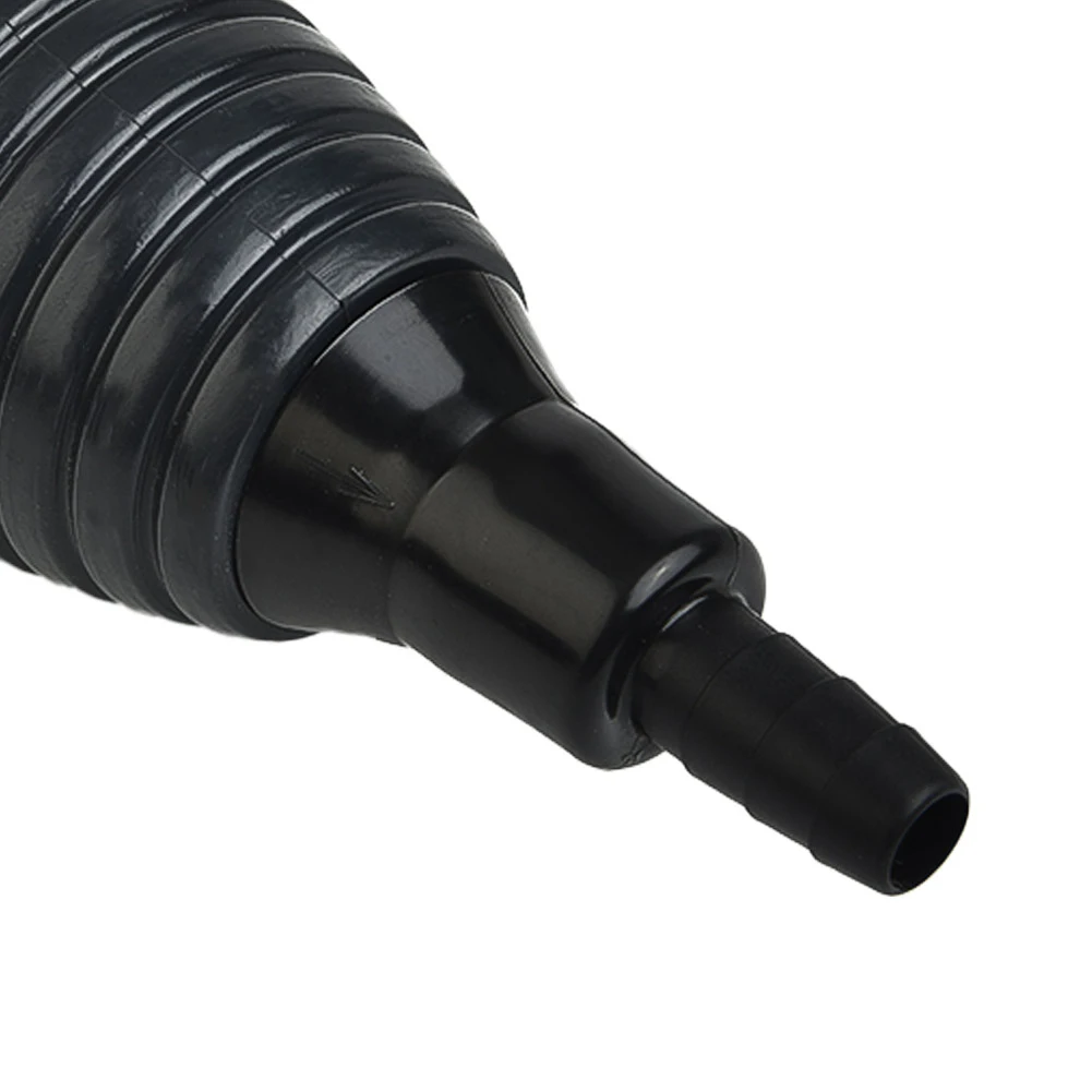 Fuel Pump Oil Pump Manual Fuel Pump Motorcycle Accessories Motorcycle Fuel Pump Valve Clips Water ABS Gasoline
Fuel Pump Oil Pump Manual Fuel Pump Motorcycle Accessories Motorcycle Fuel Pump Valve Clips Water ABS Gasoline