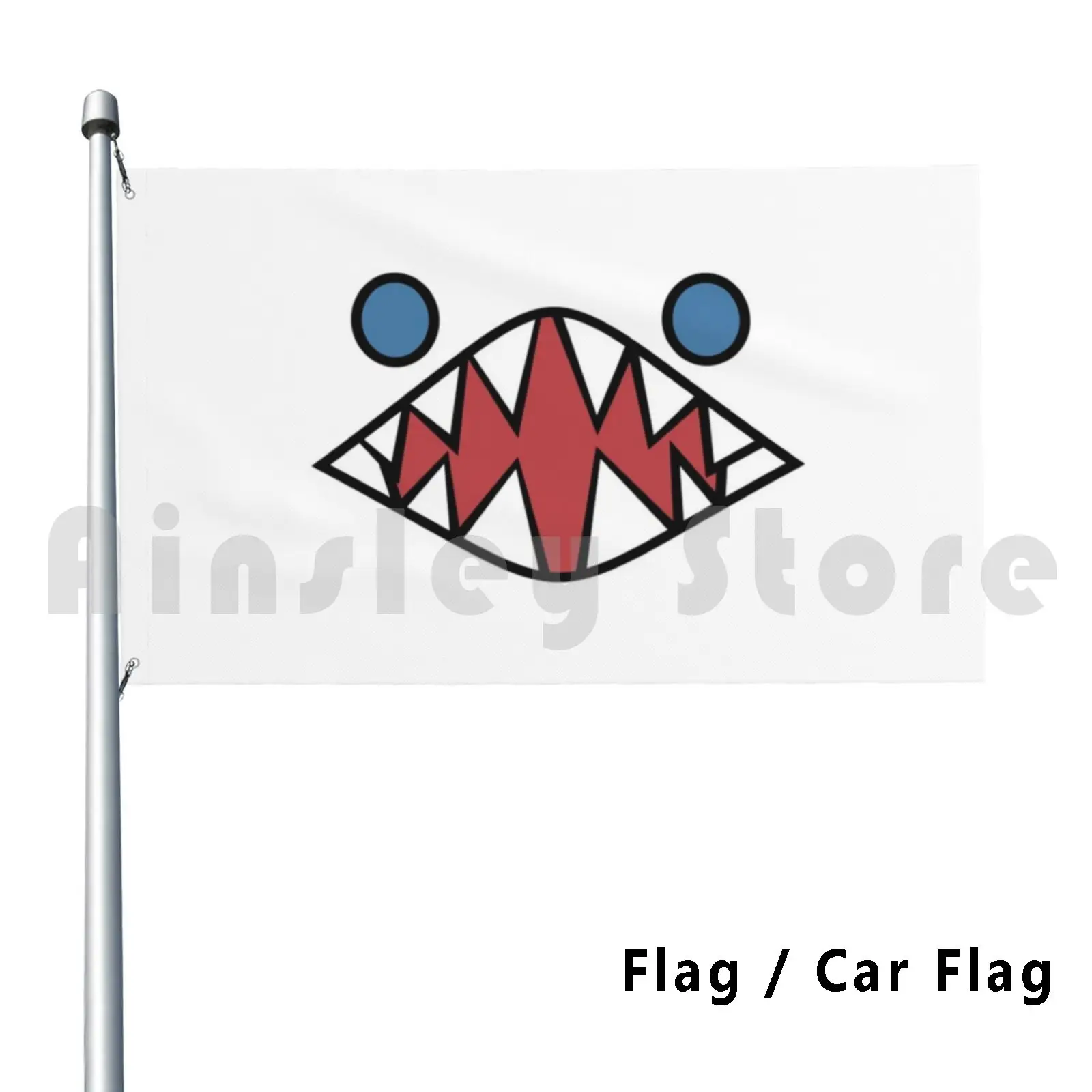 Gawr Gura Outdoor Decor Flag Car Flag Hololive Gawr Gura Vtuber Anime Gawr Gura Gawrgura Eekum Bokum Holomyth Kiryu
Gawr Gura Outdoor Decor Flag Car Flag Hololive Gawr Gura Vtuber Anime Gawr Gura Gawrgura Eekum Bokum Holomyth Kiryu