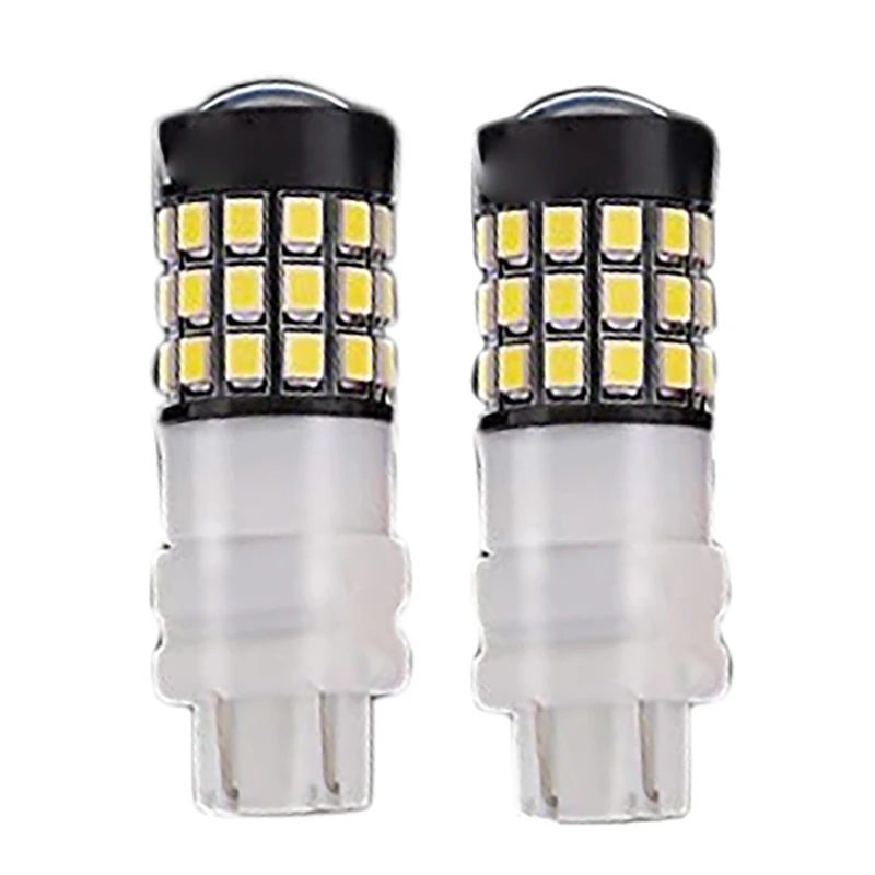 3157 Светодиодная лампа Super Bright3156 3056 3157KX 4157 3457 4157щук 3757 T25 клиновидный светодиодный сигнал поворота мигасветильник A
3157 Светодиодная лампа Super Bright3156 3056 3157KX 4157 3457 4157щук 3757 T25 клиновидный светодиодный сигнал поворота мигасветильник A