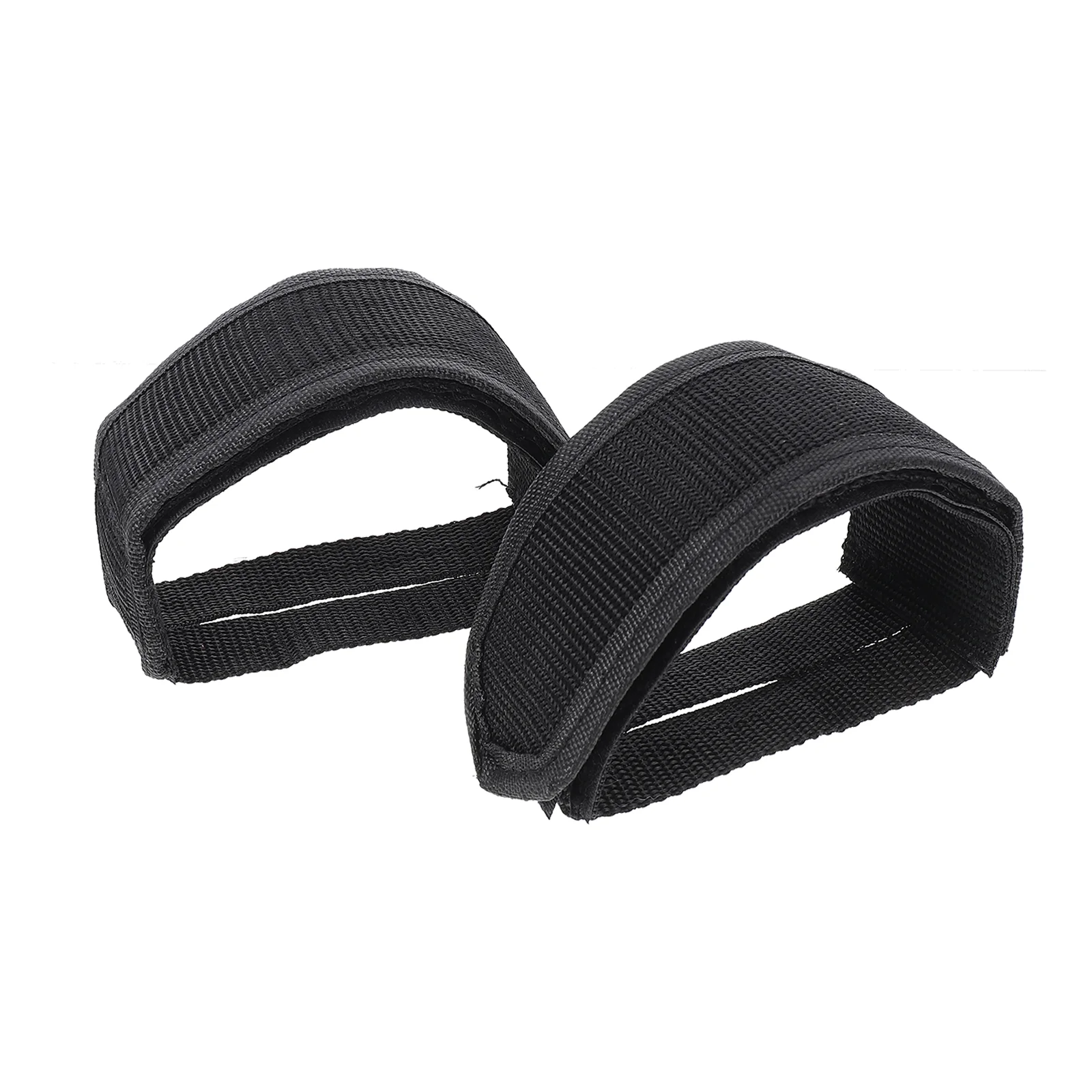 Bicycle Muzzle Kids Kickstand Cycling Part Gear Bicycles Supplies Fixed Bike Tool Nylon Pedal Cover Child
Bicycle Muzzle Kids Kickstand Cycling Part Gear Bicycles Supplies Fixed Bike Tool Nylon Pedal Cover Child