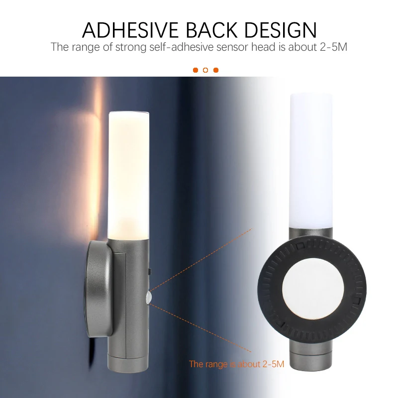 Настенная Светодиодная лампа с датчисветодиодный и дверным замком, бра для кухонного шкафа, гардероба, лестницы, портативный светильник с а...
Настенная Светодиодная лампа с датчисветодиодный и дверным замком, бра для кухонного шкафа, гардероба, лестницы, портативный светильник с а...