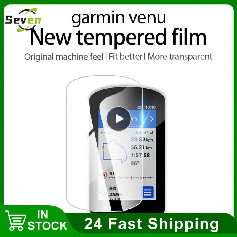 Anti-fingerprint Glass Film High Transparency Smart Accessories Scratch Resistant Bubble Free Installation Explosion-proof Film
Anti-fingerprint Glass Film High Transparency Smart Accessories Scratch Resistant Bubble Free Installation Explosion-proof Film