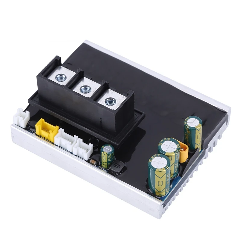 For Ninebot F20/F25/F30/F40 Controller Electric Scooter Replacement Parts Accessories
For Ninebot F20/F25/F30/F40 Controller Electric Scooter Replacement Parts Accessories