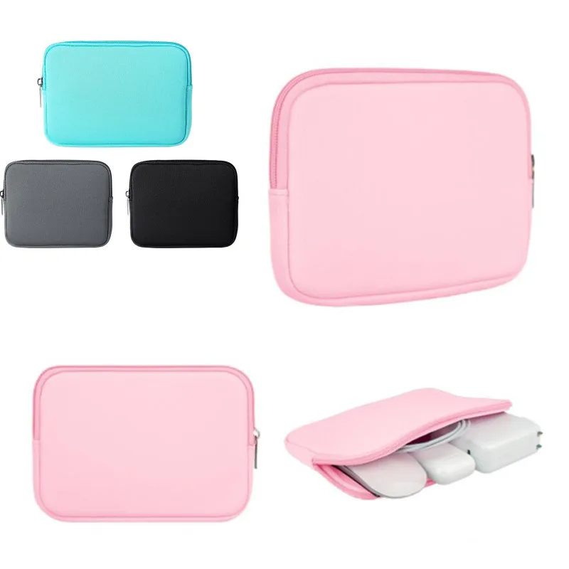 Cover For Tolino Page/Shine/Vision 2 3 HD Alcor Myth LED 8GB 6 inch Onyx Boox i62ML Aurora Reader Sleeve Pouch Bag eBook Case
Cover For Tolino Page/Shine/Vision 2 3 HD Alcor Myth LED 8GB 6 inch Onyx Boox i62ML Aurora Reader Sleeve Pouch Bag eBook Case