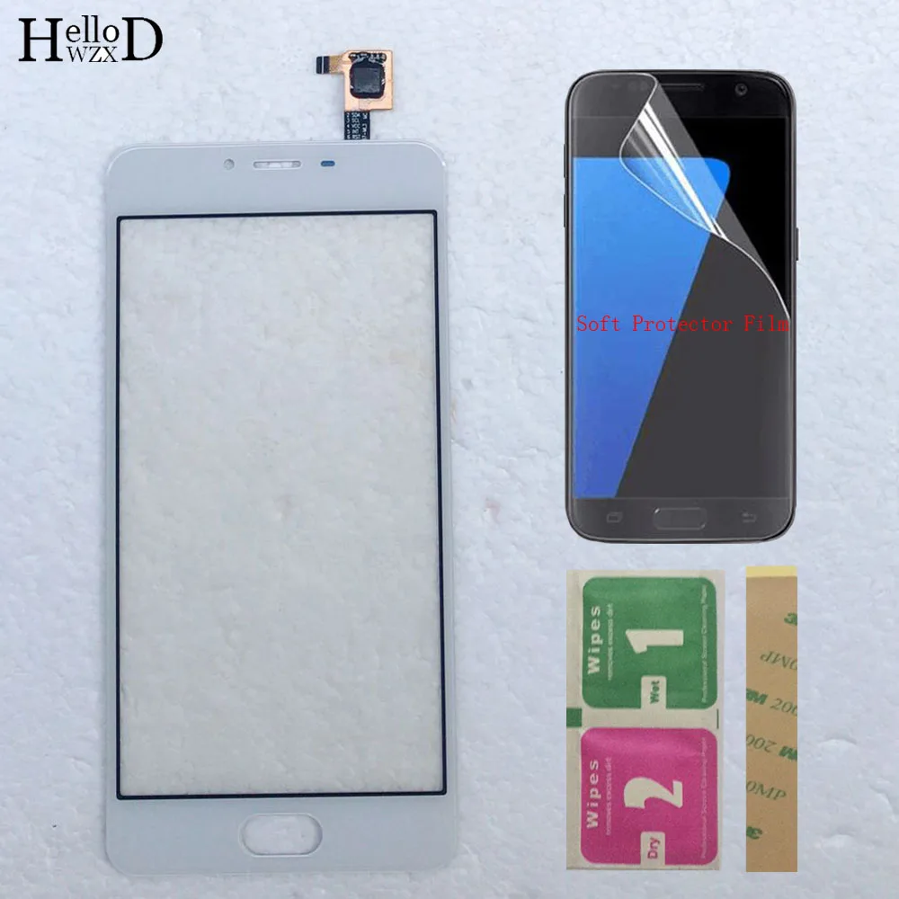 Сенсорный экран для телефона Meizu M3S / Meilan 3S, панель сенсорного экрана, стекло M3S, дигитайзер, датчик, запасные части, 3м клейкая защитная пленка
Сенсорный экран для телефона Meizu M3S / Meilan 3S, панель сенсорного экрана, стекло M3S, дигитайзер, датчик, запасные части, 3м клейкая защитная пленка