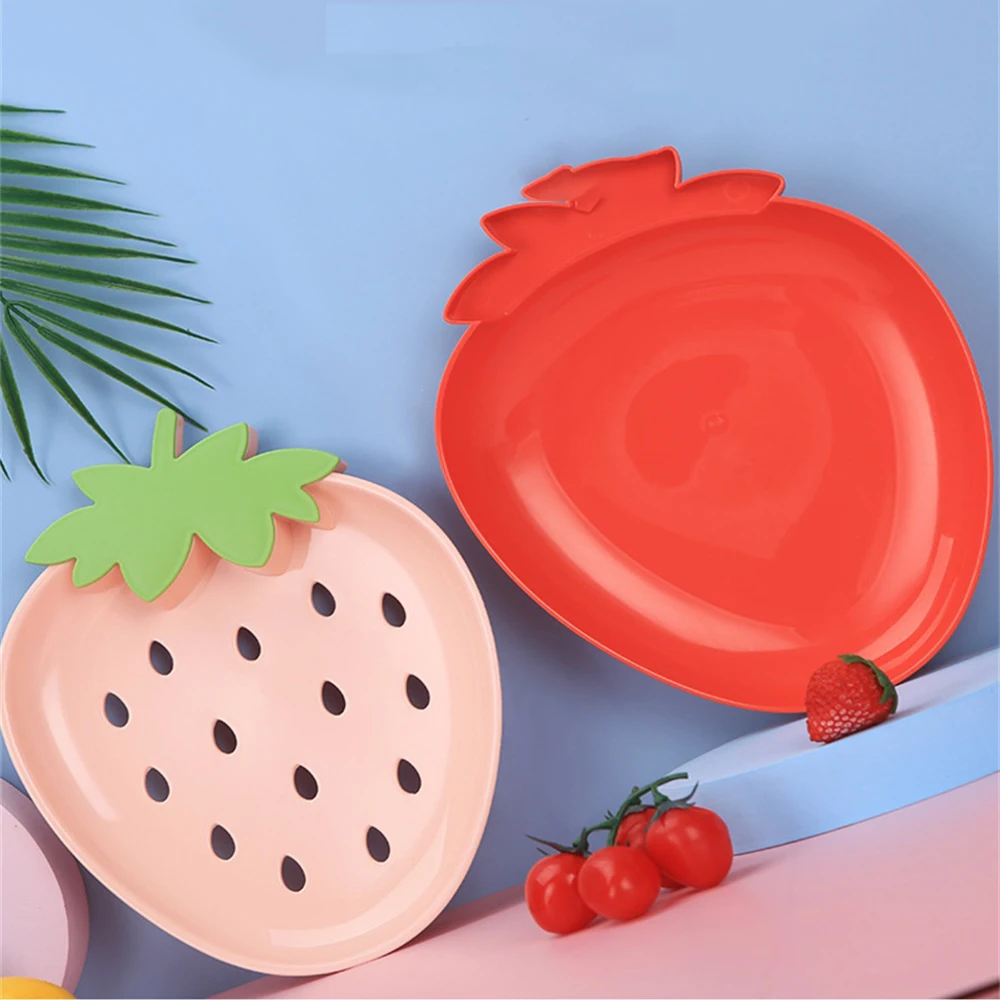 Multifunctional Snacks Dried Fruit Plate Living Room Snacks Dried Plate Wash Fruit Basin Double Layer Fruit Basin High Quality
Multifunctional Snacks Dried Fruit Plate Living Room Snacks Dried Plate Wash Fruit Basin Double Layer Fruit Basin High Quality