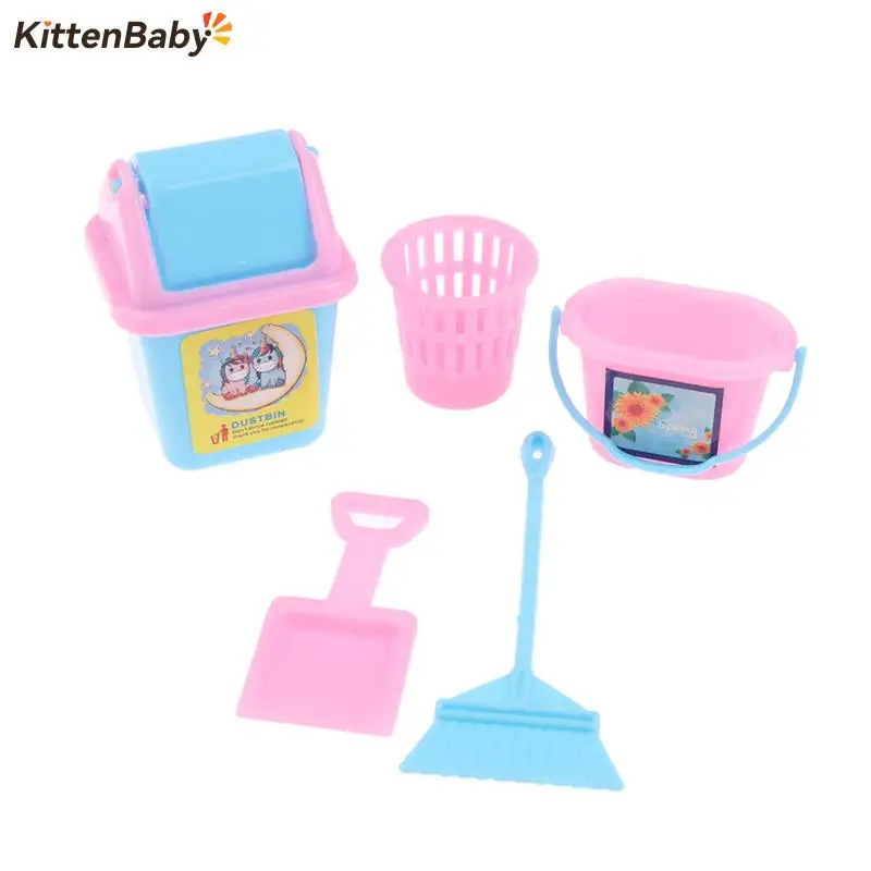 4 шт./5 шт./компл., мебель, игрушки, Миниатюрные аксессуары для кукольного домика, для ролевых игр, игрушки для кукол
4 шт./5 шт./компл., мебель, игрушки, Миниатюрные аксессуары для кукольного домика, для ролевых игр, игрушки для кукол