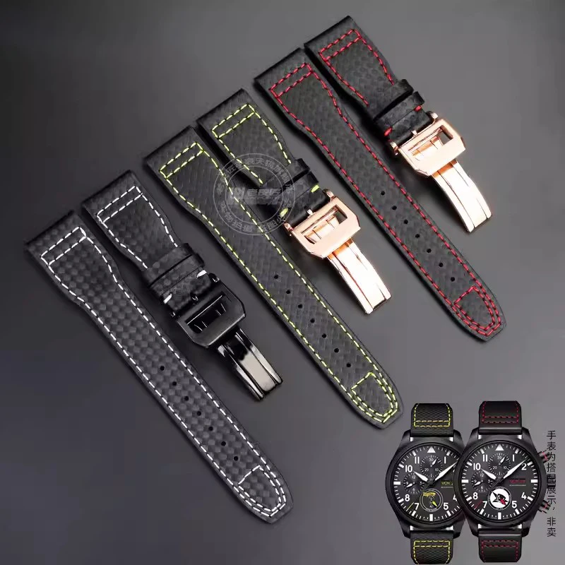Ремешок для часов 20/21/22 мм, сменный Браслет для IWC MARK XVI LIMITED EDITION, нейлоновый кожаный армейский браслет в стиле милитари
Ремешок для часов 20/21/22 мм, сменный Браслет для IWC MARK XVI LIMITED EDITION, нейлоновый кожаный армейский браслет в стиле милитари