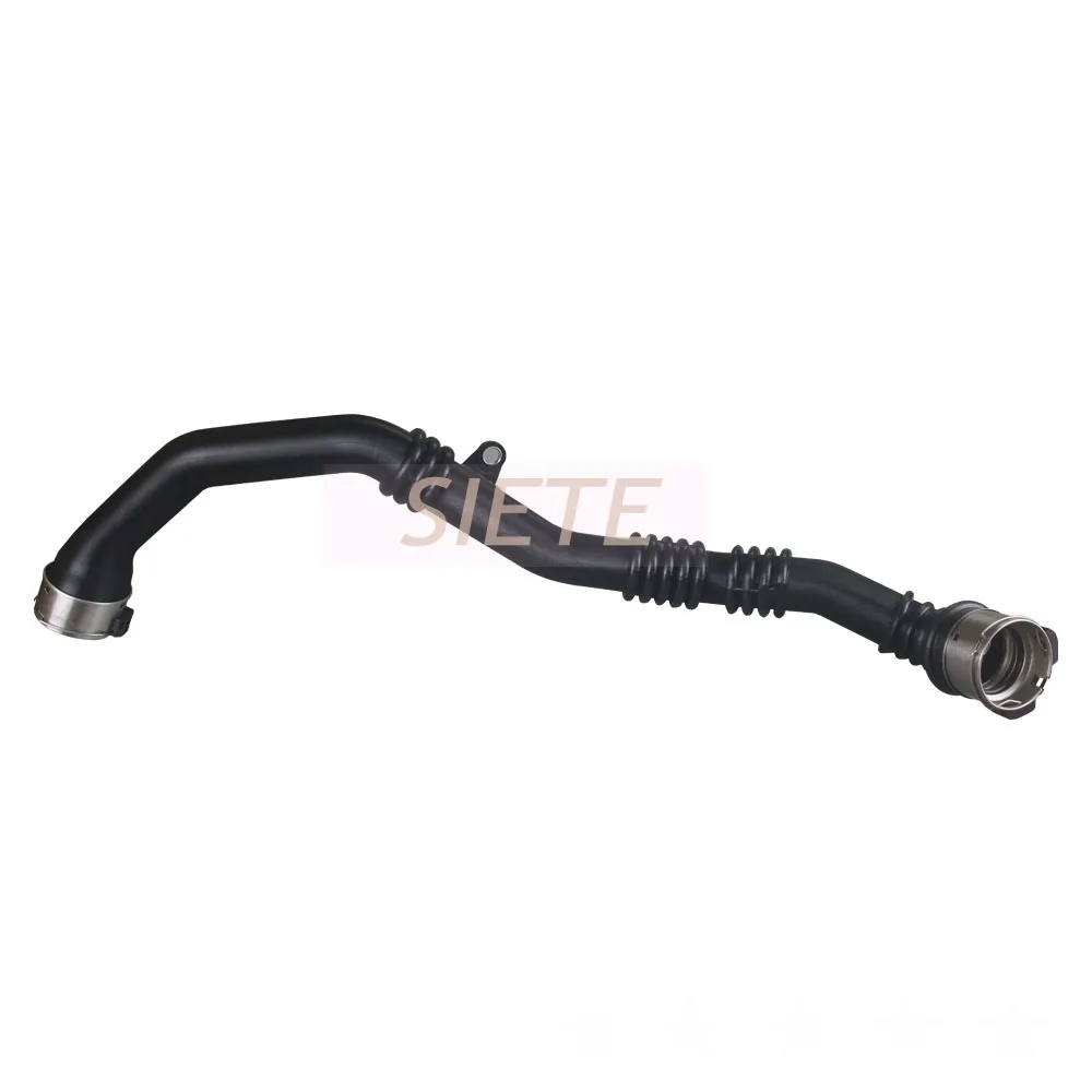 10 PCS Free shipping TURBO HOSE PIPE Suitable for RENAULT CLIO IV FIT DACIA LODGY DOKKER 1.5 DCI 144609116R
10 PCS Free shipping TURBO HOSE PIPE Suitable for RENAULT CLIO IV FIT DACIA LODGY DOKKER 1.5 DCI 144609116R