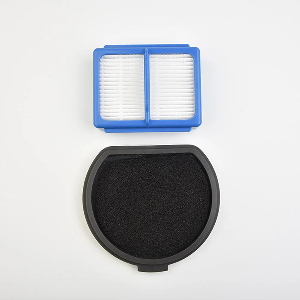 2pcs ASPK9 Filter For AEG Vacuum Cleaner FX9-1-4ST FX9-1-4IG FX9-1-IBM FX9-1-MBM FX9-1-ANIM FX9-1-ALRG Filter Element Part
2pcs ASPK9 Filter For AEG Vacuum Cleaner FX9-1-4ST FX9-1-4IG FX9-1-IBM FX9-1-MBM FX9-1-ANIM FX9-1-ALRG Filter Element Part