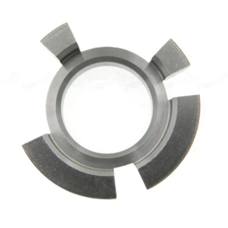 4X Impulse Transmitter Ring For General Cruze 55565480 Sensor Ring GM 55565480 5636119
4X Impulse Transmitter Ring For General Cruze 55565480 Sensor Ring GM 55565480 5636119