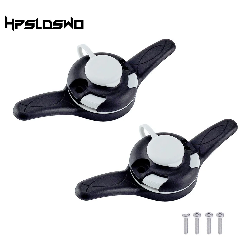 2PCS Marine Fishing Boat Multipurpose Base Tie Up Cleat Fishing Rod Pole Holders Rack Support Fish Tackle Kayak Accessories
2PCS Marine Fishing Boat Multipurpose Base Tie Up Cleat Fishing Rod Pole Holders Rack Support Fish Tackle Kayak Accessories