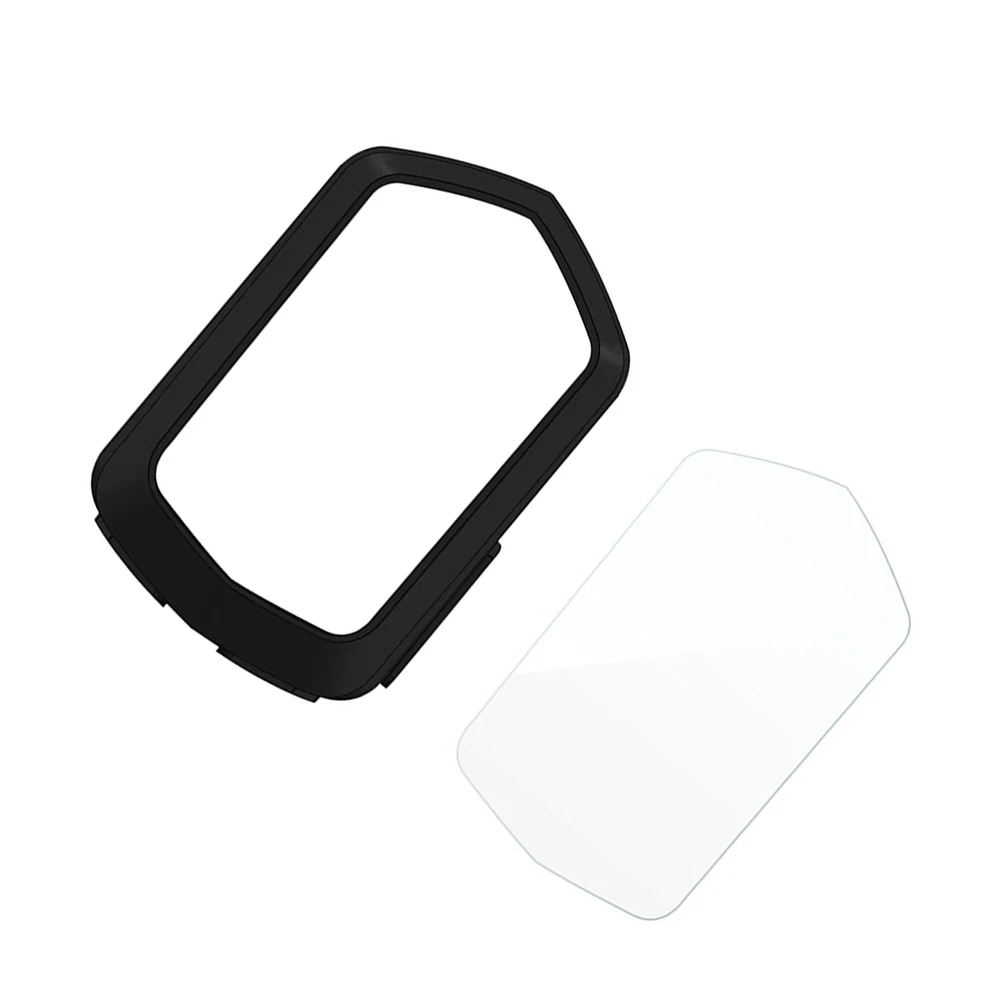 Case Protective Cover For XOSS NAV Protector Removable Road Cycling Parts Shell Silicone Stopwatch HD Screen Film
Case Protective Cover For XOSS NAV Protector Removable Road Cycling Parts Shell Silicone Stopwatch HD Screen Film