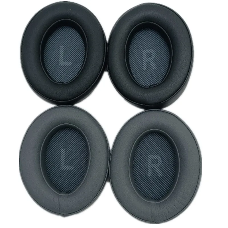 Replacement 1 Pair Ear Pads Cover For JBL Everest Elite 700 V700NXT V700BT Headphones Ear Pads Headset Foam Cushion Black grey
Replacement 1 Pair Ear Pads Cover For JBL Everest Elite 700 V700NXT V700BT Headphones Ear Pads Headset Foam Cushion Black grey