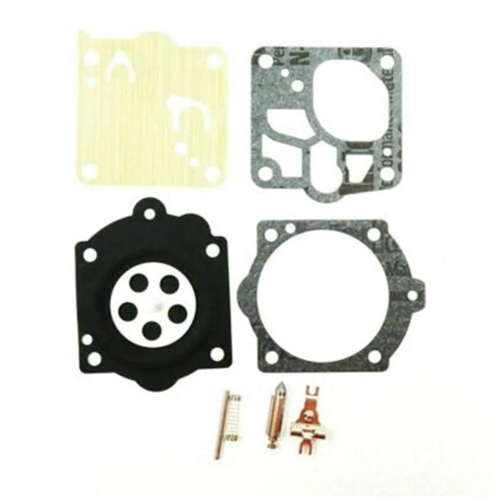 1 Set High Quality Carburetor Gasket For Husqvarna 394 288XP 61 66 181 266 281 For Stihl 660 Chainsaw Garden Tool Accessories
1 Set High Quality Carburetor Gasket For Husqvarna 394 288XP 61 66 181 266 281 For Stihl 660 Chainsaw Garden Tool Accessories