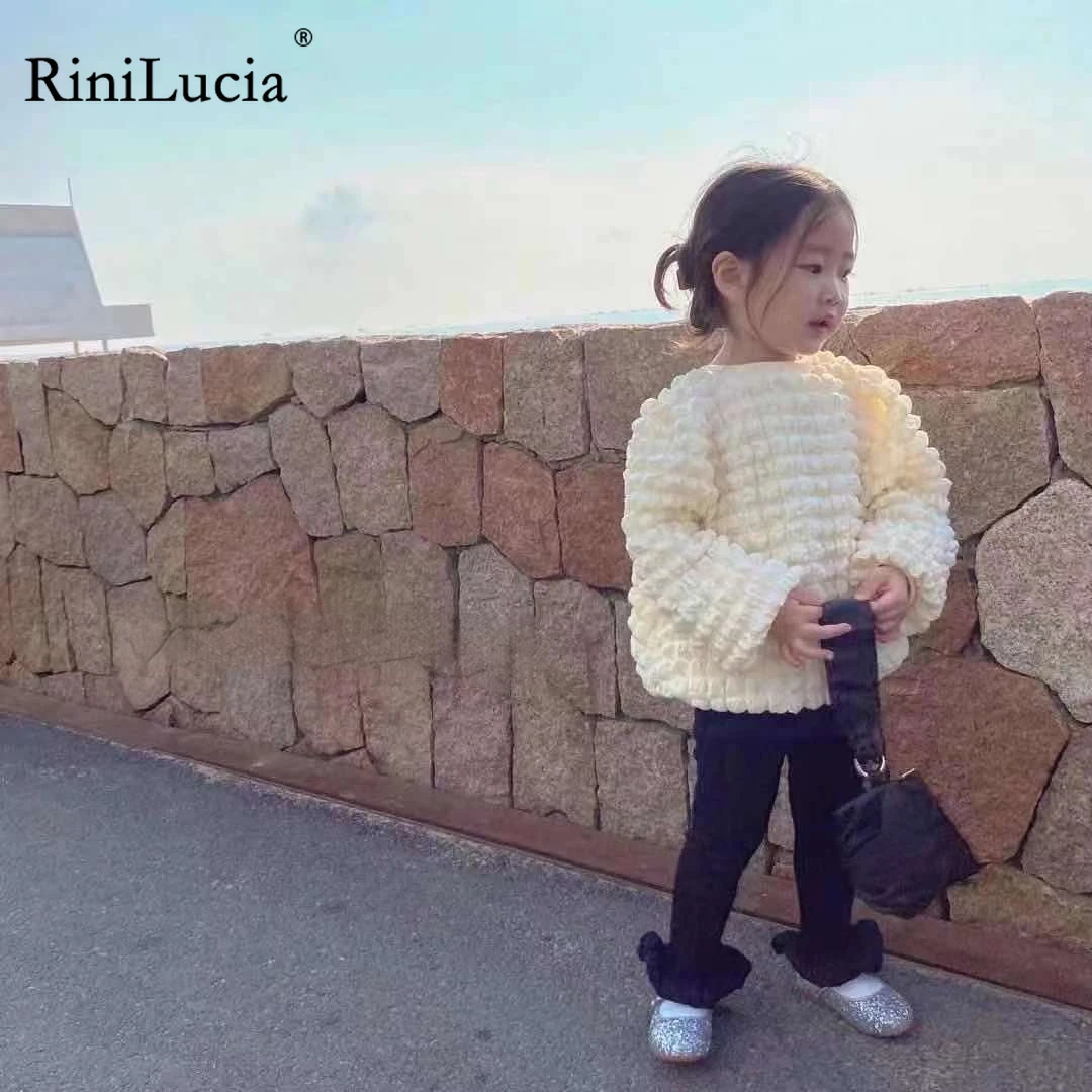 Fashion Girls Clothing Sets Autumn Girls Clothes Kids Clothing Sets Solid Long Sleeve Shirts Pants Children 2Pcs Suits 
Fashion Girls Clothing Sets Autumn Girls Clothes Kids Clothing Sets Solid Long Sleeve Shirts Pants Children 2Pcs Suits