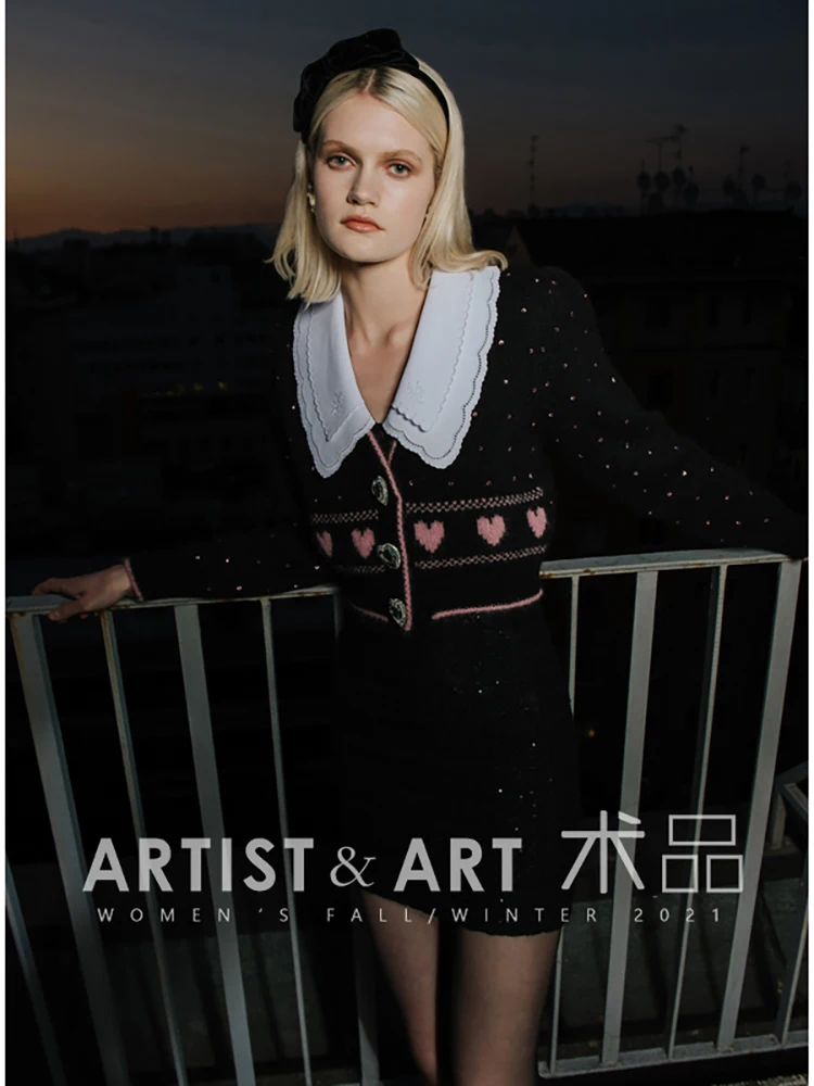 [Предоставляется label】 2022 весенние женские модные дизайнерские блузки с рукавами-фонариками кружевные вышитые однобортные однотонные руба... 
[Предоставляется label】 2022 весенние женские модные дизайнерские блузки с рукавами-фонариками кружевные вышитые однобортные однотонные руба...