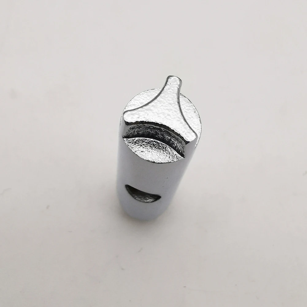 Bike Hydraulic Brake Caliper Cap Wrench For-SRAM HOPE RX4+ Bicycle Remover Tool Road Mountain Bike Bicycle Accessories Equipment
Bike Hydraulic Brake Caliper Cap Wrench For-SRAM HOPE RX4+ Bicycle Remover Tool Road Mountain Bike Bicycle Accessories Equipment