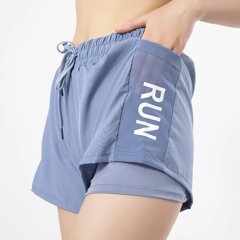 Women Yoga Shorts Tennis Casual Fitness Gym Running Training Energy Sportswear Jogging Shorts Loose Drawstring Strap Bottoms
Women Yoga Shorts Tennis Casual Fitness Gym Running Training Energy Sportswear Jogging Shorts Loose Drawstring Strap Bottoms