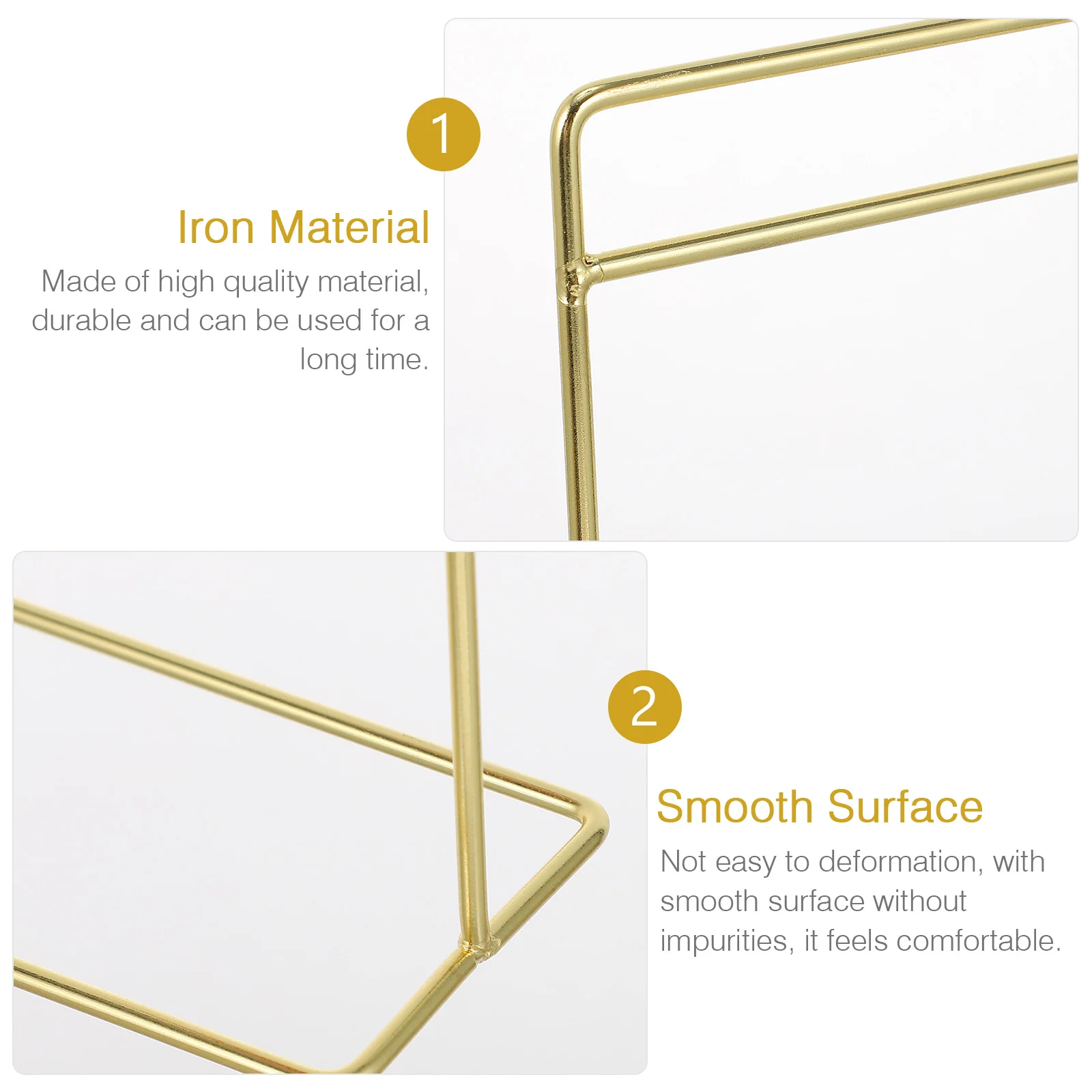 House Clothes Hangers Rack Accessoriesmini Miniature Furniture Display Stand Earrings Storage Decor Shelf Small Garment Iron
House Clothes Hangers Rack Accessoriesmini Miniature Furniture Display Stand Earrings Storage Decor Shelf Small Garment Iron