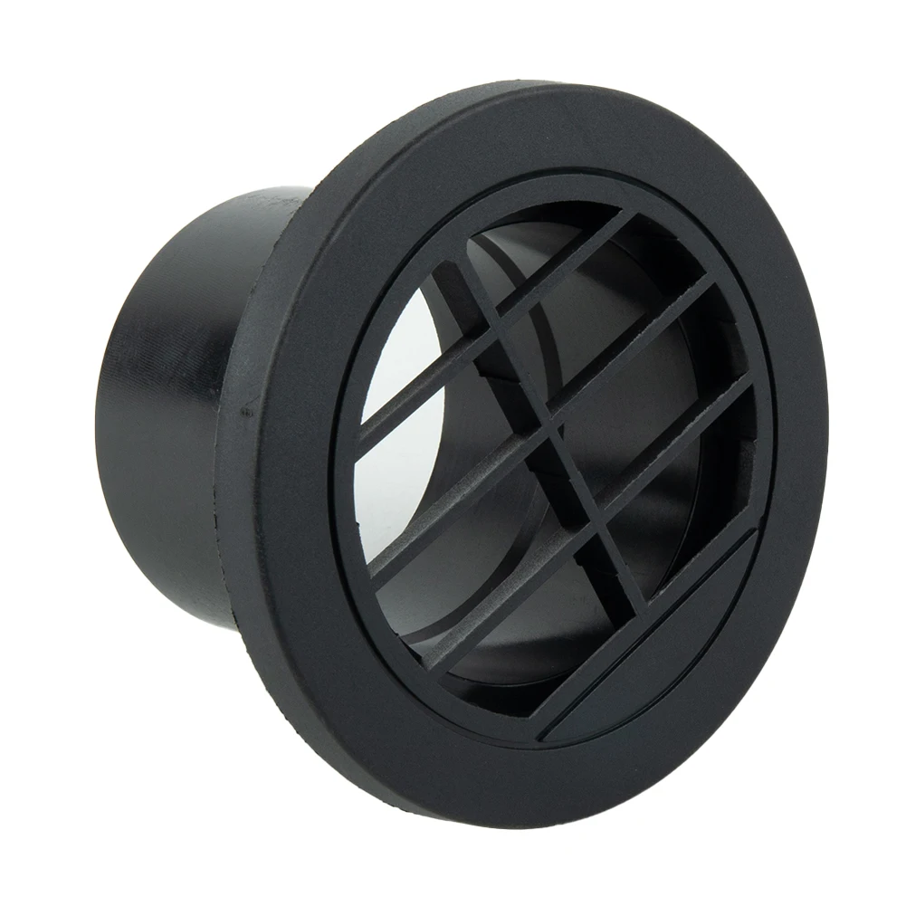 Vent Outlet Heater Ducting Warm Air Outlet 60mm Diesel Heater Directional Outlet Warm Air Outlet Warm Air Vent
Vent Outlet Heater Ducting Warm Air Outlet 60mm Diesel Heater Directional Outlet Warm Air Outlet Warm Air Vent
