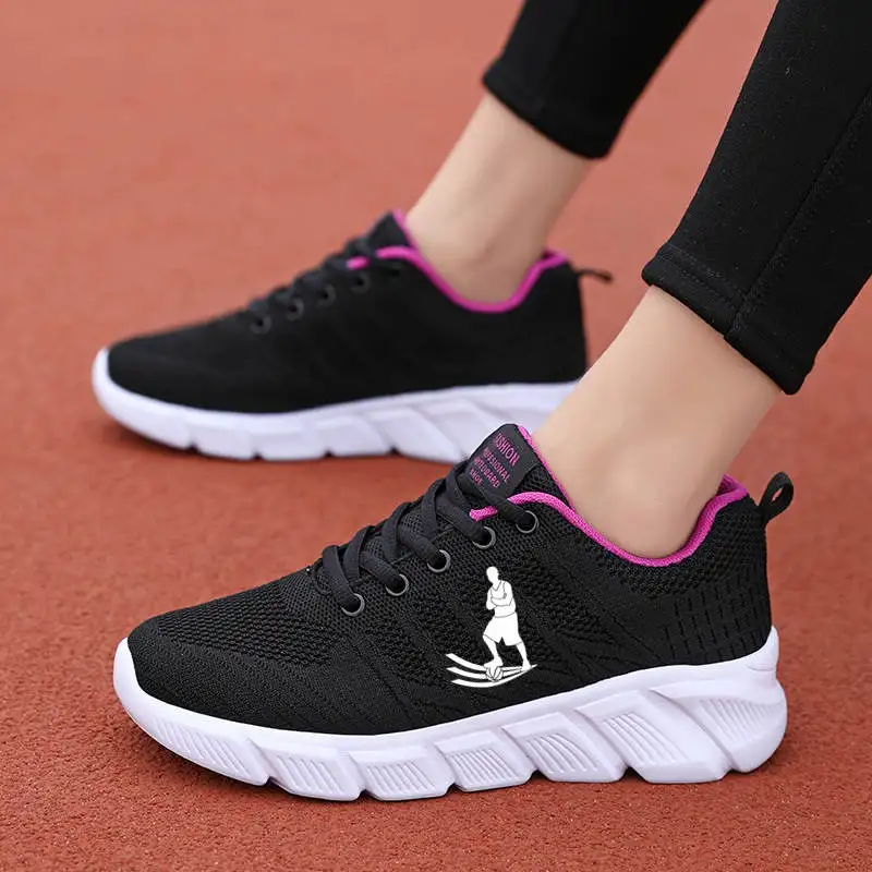 Кроссовки женские на каблуке, без каблука, дизайнерские
Кроссовки женские на каблуке, без каблука, дизайнерские