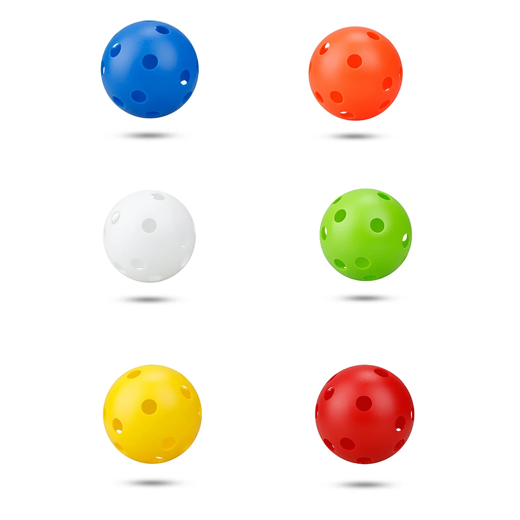Мяч для питомцев компактный из полиэтилена, ажурная игрушка для щенков, легкая интерактивная игрушка для собак с 26 отверстиями, тренировочн...
Мяч для питомцев компактный из полиэтилена, ажурная игрушка для щенков, легкая интерактивная игрушка для собак с 26 отверстиями, тренировочн...
